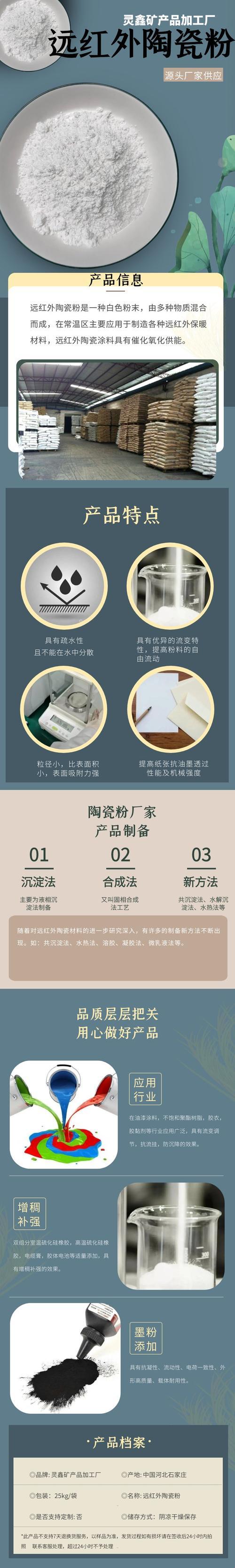 2025瓷粉新玩法：把牙齿变成钻石？装修废料竟能造火箭！