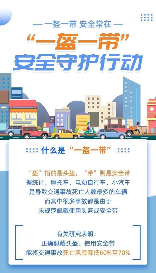 救命手册！你真的理解防车祸背后的黑科技吗？