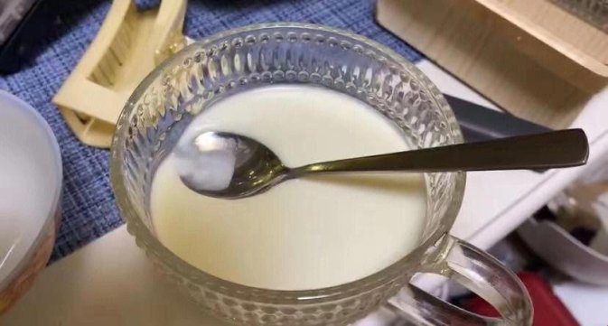 姜汁撞奶糖阿司匹林笔趣阁：智能健康监测的未来趋势？