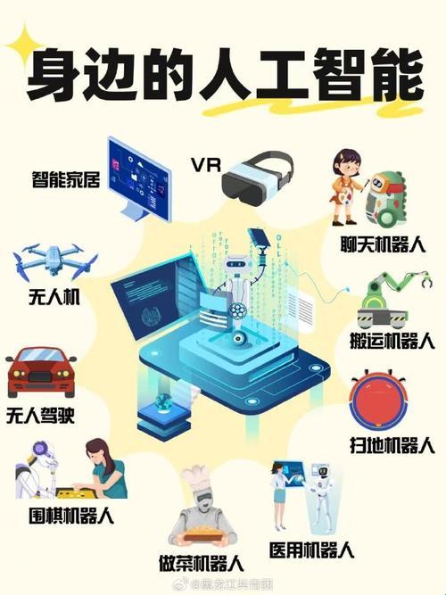 2025年ai系统技术瓶颈深度解析：基于强化学习的实战验证方案