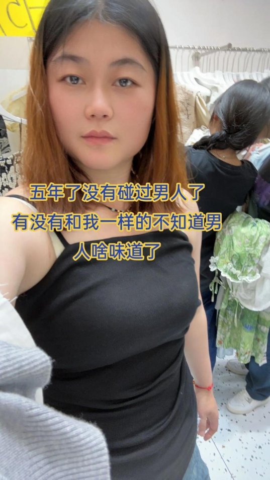 2025年接触式设备交叉污染防控技术深度解析