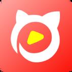 2025新猫奴必看！官方社区竟藏「量子吸猫术」？网友直呼这操作像在微波炉里种仙人掌