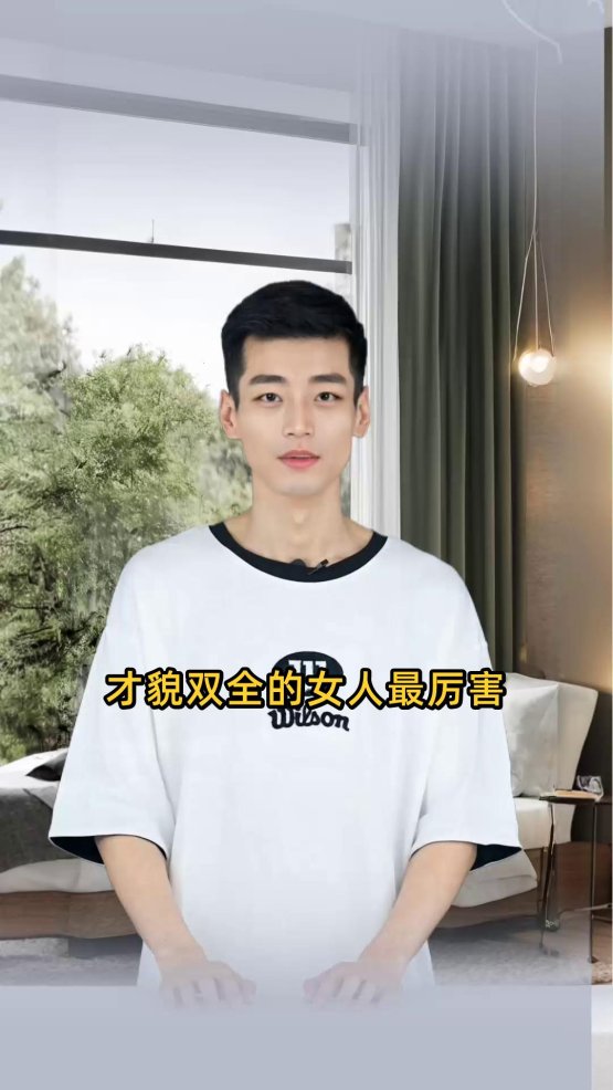 2025才貌双全者真香定律？深圳南山区调研报告拆解颜值智商双杠杆的隐秘代价