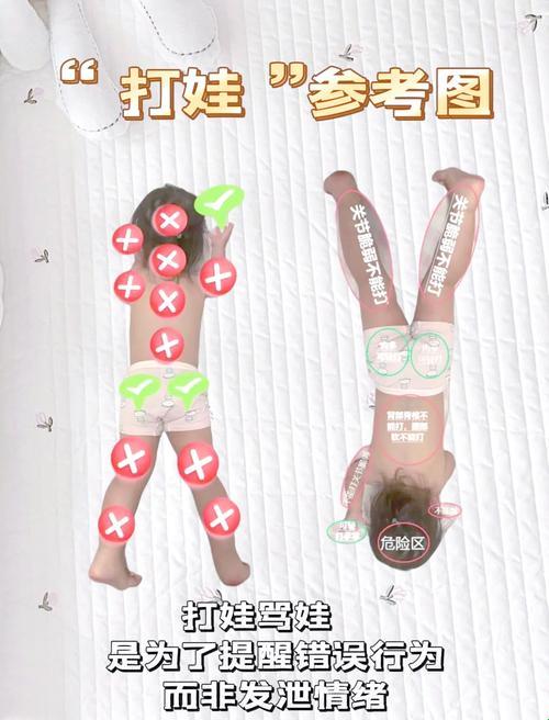 打到男生重要部位怎么办：实用指南与深度解析