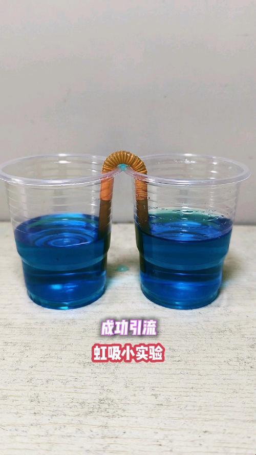 2025年3月科学怪谈：这8个日常现象竟藏惊天bug？网友直呼别骗我