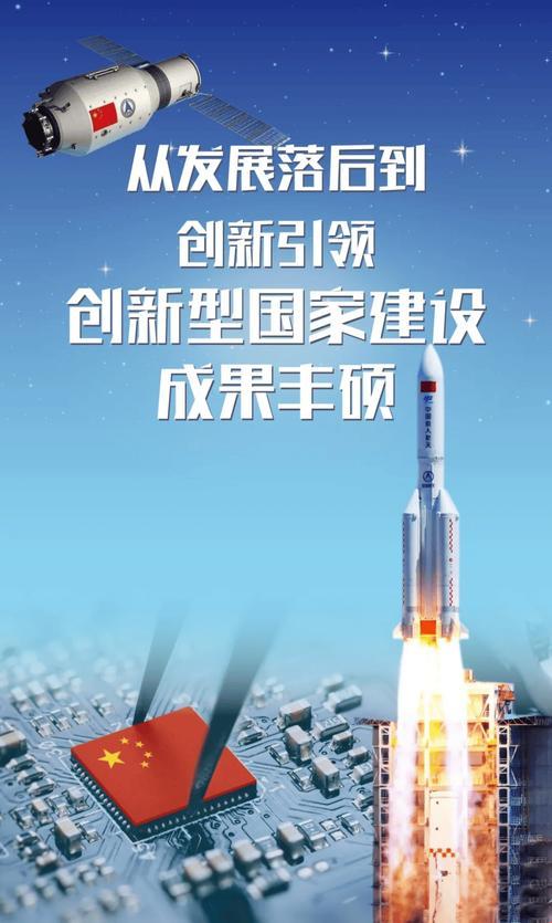 卡脖子难题怎么破？这场转型藏着万亿级通关秘钥