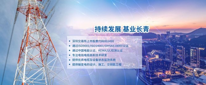 2025黄品汇mba智库黑科技翻车实录：新手必看联邦学习防坑指南