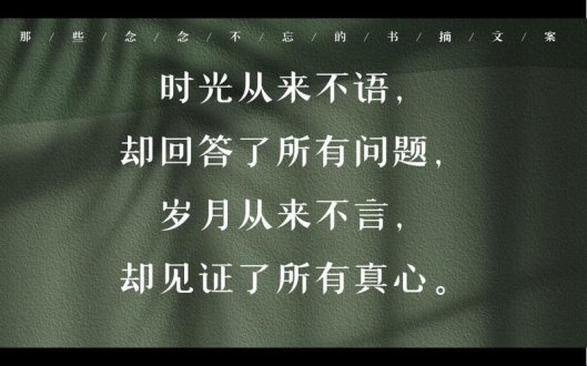拼音时光机与数据榨汁机的量子纠缠实录