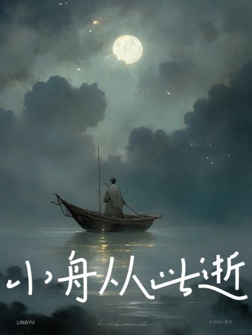 2025苏念小船摇曳惊现反重力漏洞？网友直呼别再踩坑