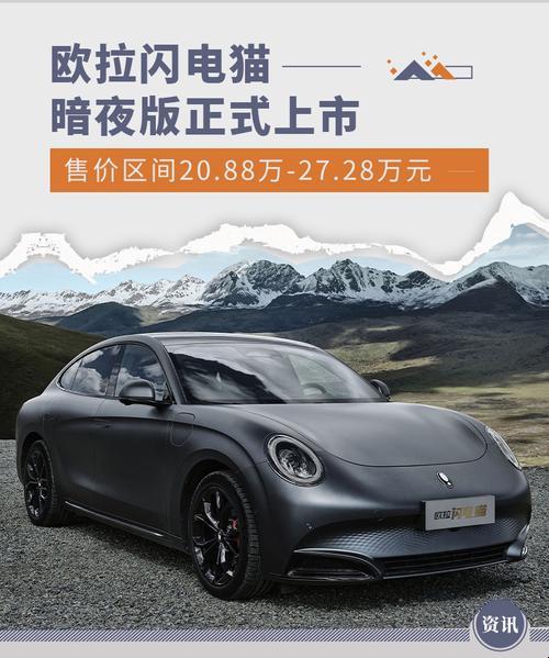 充电宝租赁与智能汽车功能的无缝衔接：speedcat闪电猫官网深度解析