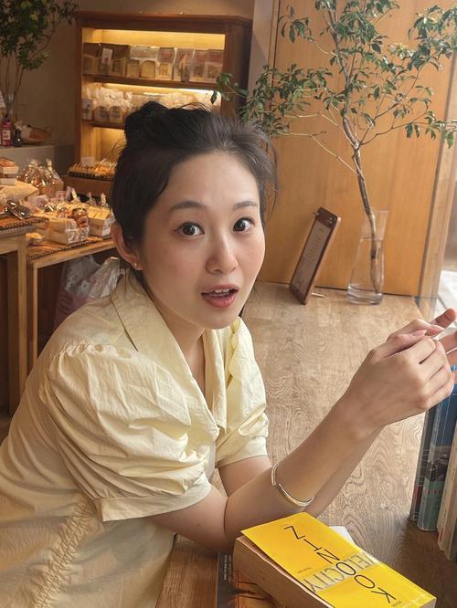 破解gogogo韩版演员阵容的隐藏信息链？这三个资源整合术血赚