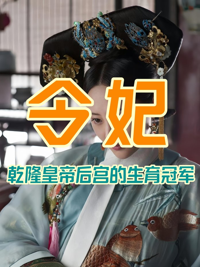 2025年时空角色交互合规困境深度解析与实战验证方案