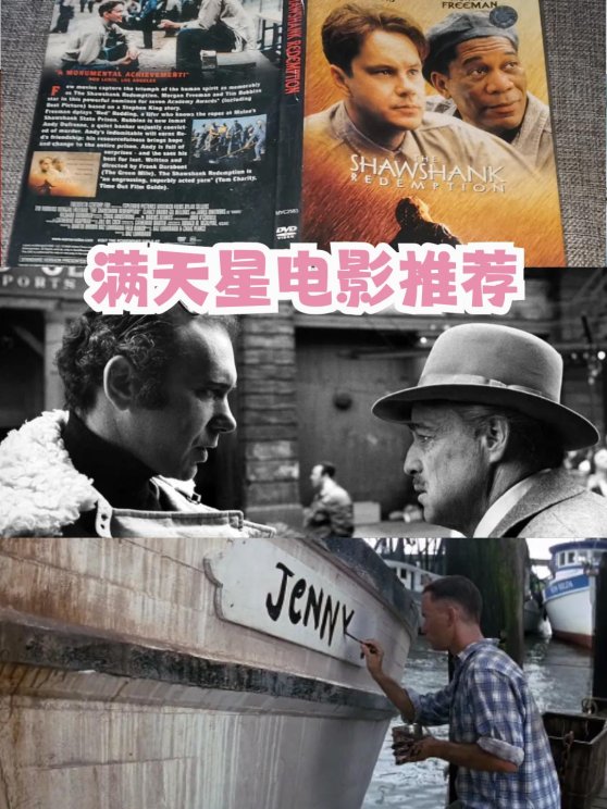 智械觉醒时代巴黎左岸算法师用复仇代码重构流量星球