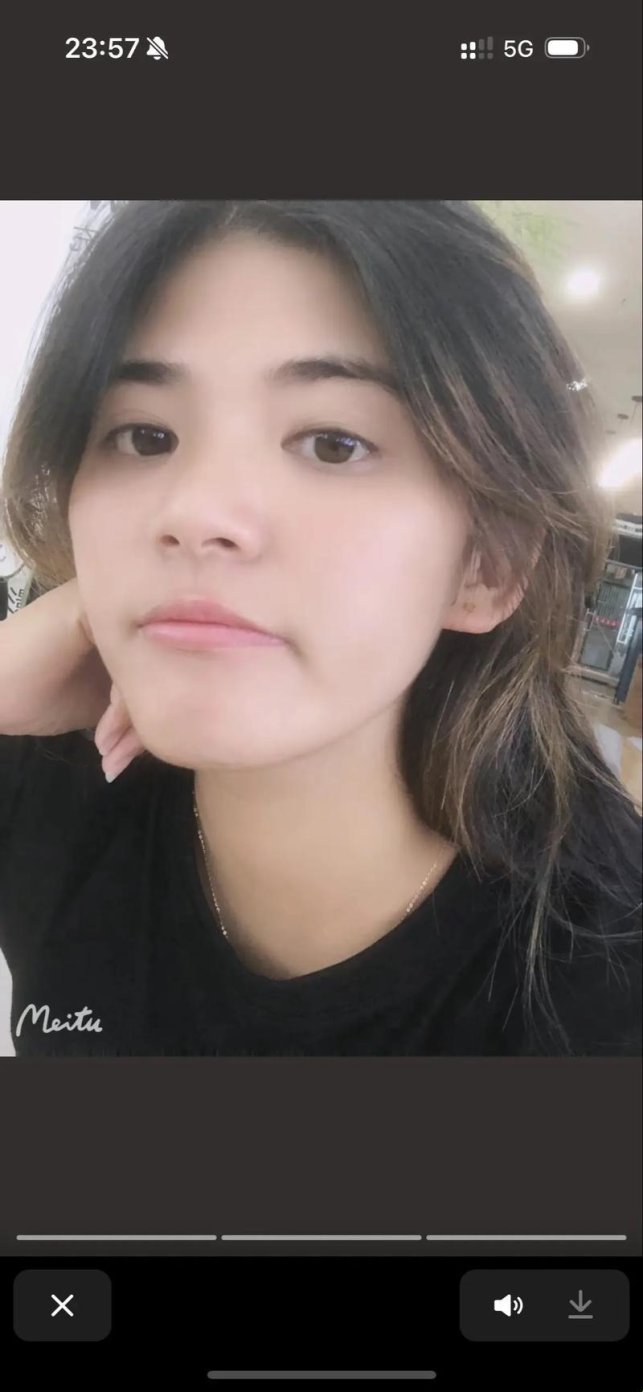妹妹1：科技与情感的碰撞，你真的了解它吗？
