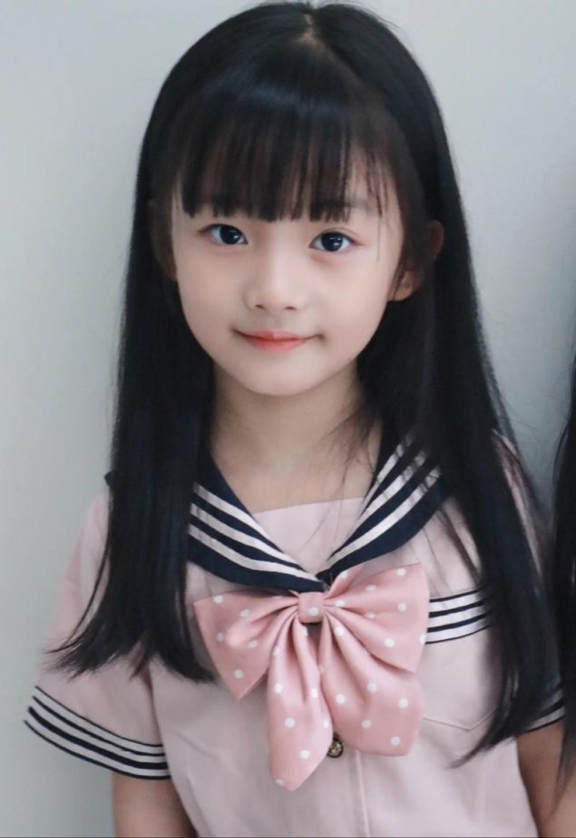 妹妹1：科技与情感的碰撞，你真的了解它吗？
