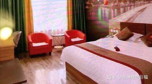 双人住宿空间的灵魂拷问：那些知乎高赞没说的通关密码