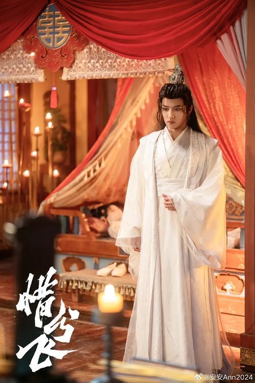 顾惜陆靖骁半截卡在门外?三招教你突破虚实边界困局!