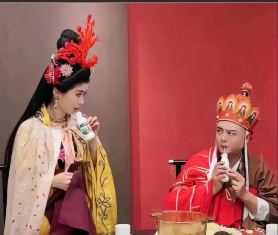 虚拟社交礼仪革命？深度拆解「公主殿下～智能小僧交互攻略」隐藏玩法