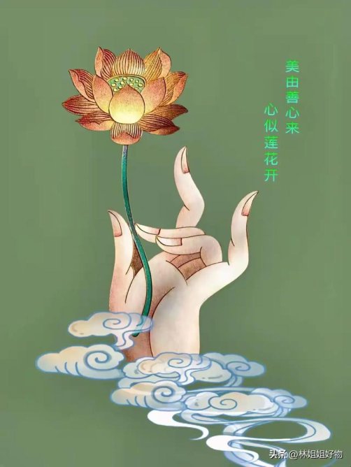 如何在信息洪流中保持“佛家清心”？深度解析与实用攻略