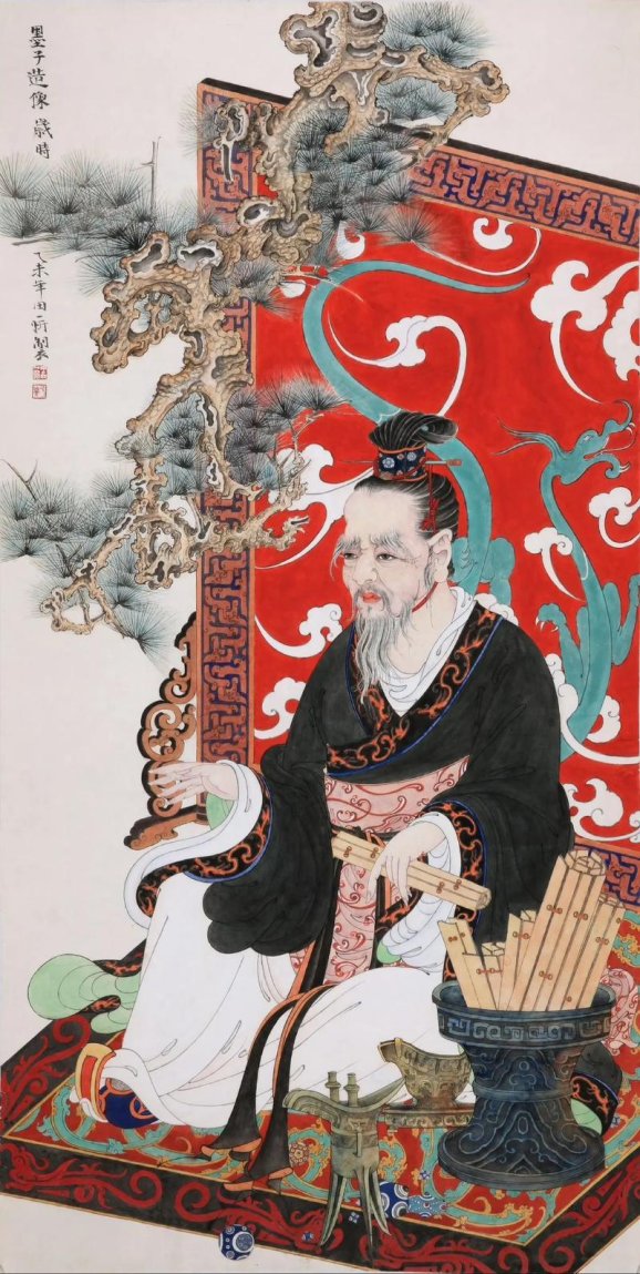 佛子席君墨的隐藏代码：你真的会用这个ai神器吗？
