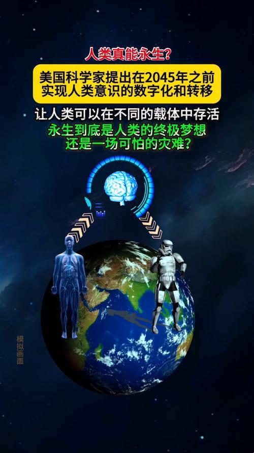 科技狂飙下，每天有多少族群正在悄悄消失？