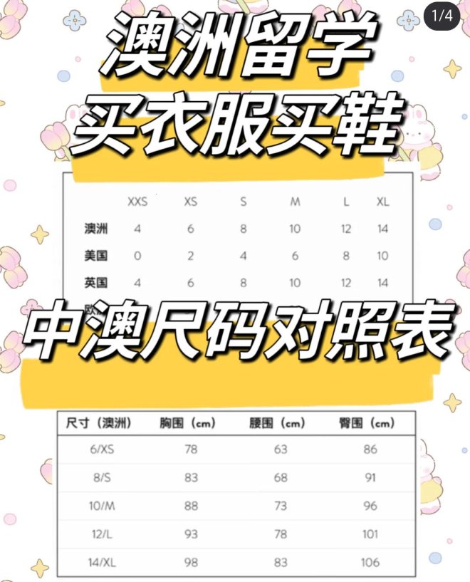 2025年跨境消费场景下亚洲码与欧洲码的智能换算系统深度解析