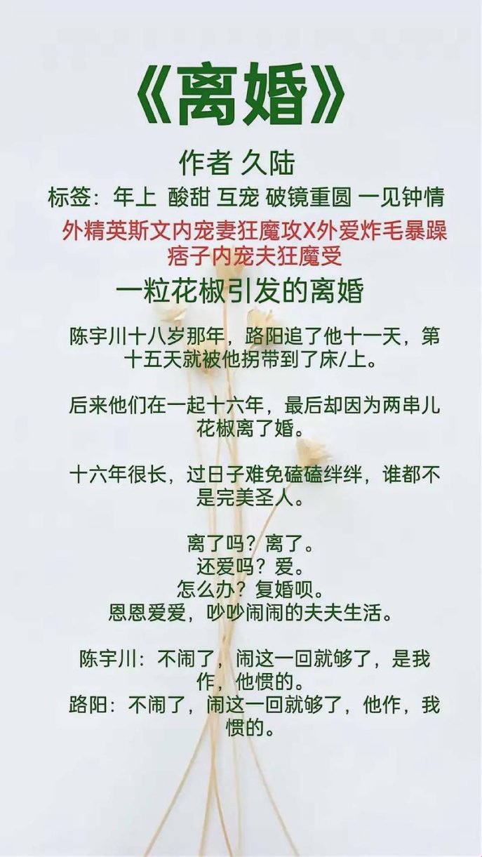 2025年数字内容合规存取深度解析：长三角示范区实战验证方案