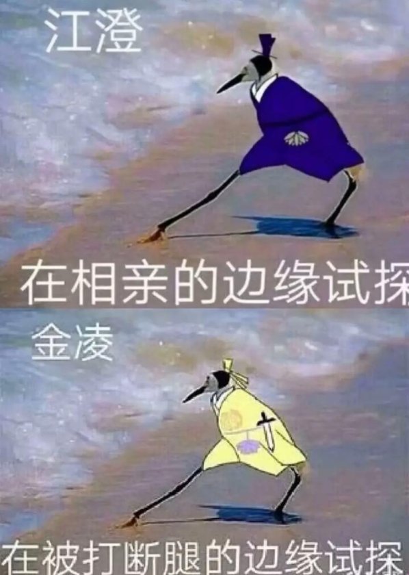 2025年智能认证失效危机深度解析与实战验证方案