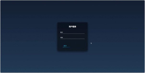 2025新争议：deepa1用手机号登录是自投罗网吗？