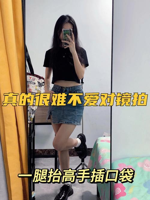 镜子测试竟然能改变未来?你敢信吗!