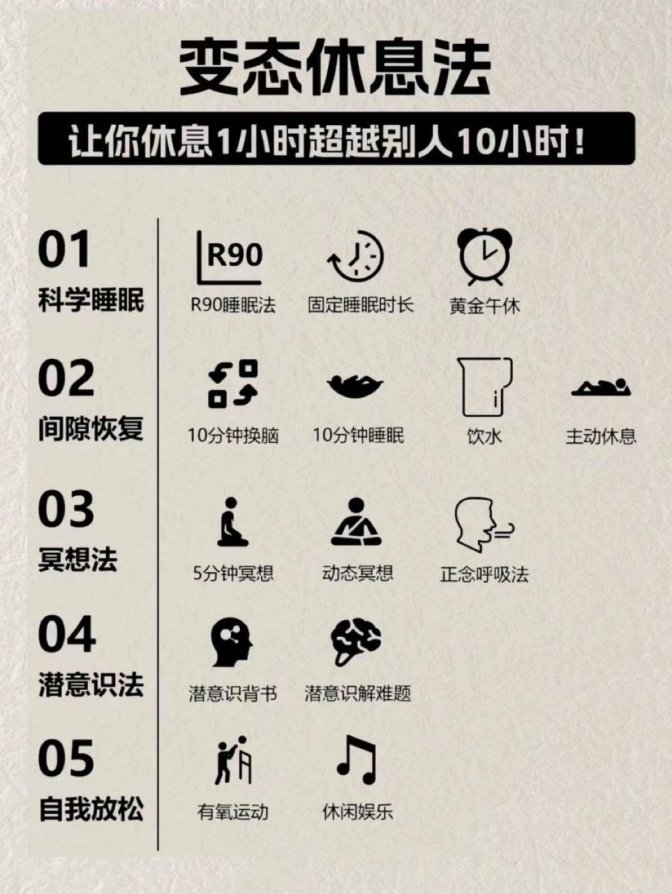 你瘫在沙发上刷手机的样子像极了被黑洞吞噬的光