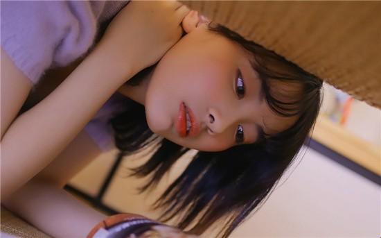 免费高清视频究竟藏着什么秘密？这波资源潮你敢跟吗～