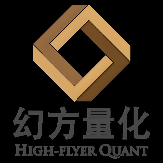 3月必看！每日互动持股幻方量化竟藏惊天反转？网友直呼太魔幻