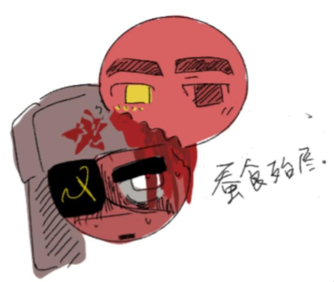 和发小ch的深度绑定是伪命题？这份生存指南教你避开关系熵增陷阱
