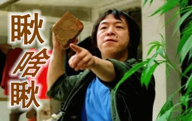 2025年工业设备抗晃技术深度解析：大扔子晃来晃去实战验证方案