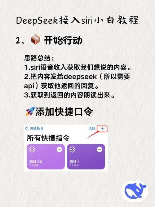 2025新玩法！手残党怒怼的deepseek语音接入神操作 网友纷纷亮出真香警告