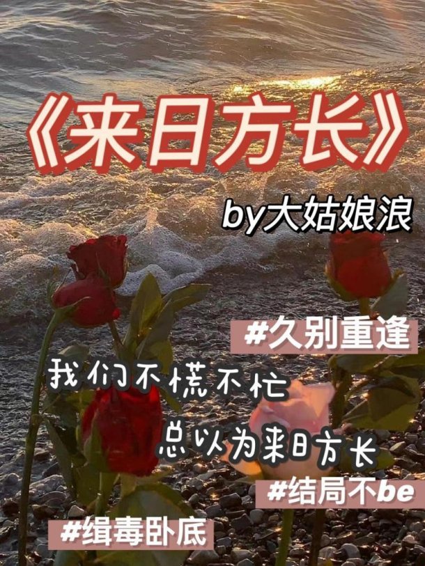 2025新说法！大姑娘浪的缉毒文学竟用代码暗藏催泪弹？（附85页加密彩蛋攻略）