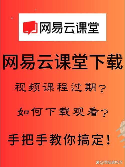 2025年校园场景下的智能开关解决方案深度解析