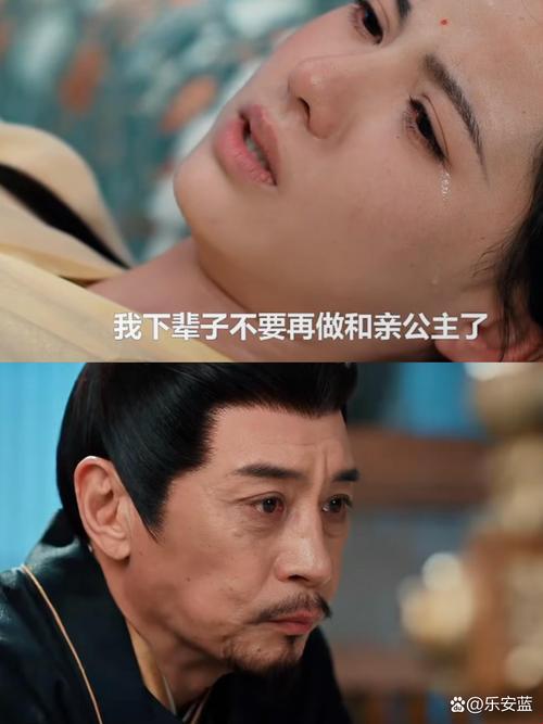 盛熙颜玄翎大结局：一场科技与情感的饕餮盛宴