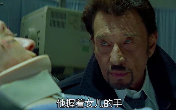 2025年在线观影场景下的杜琪峰《复仇》免费观看解决方案