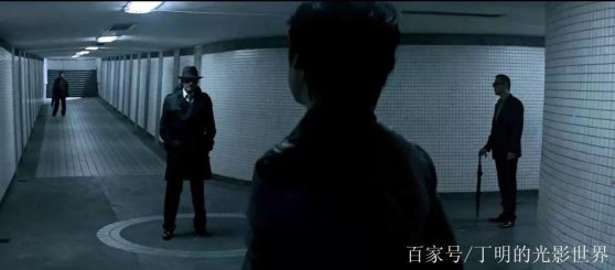 2025年在线观影场景下的杜琪峰《复仇》免费观看解决方案