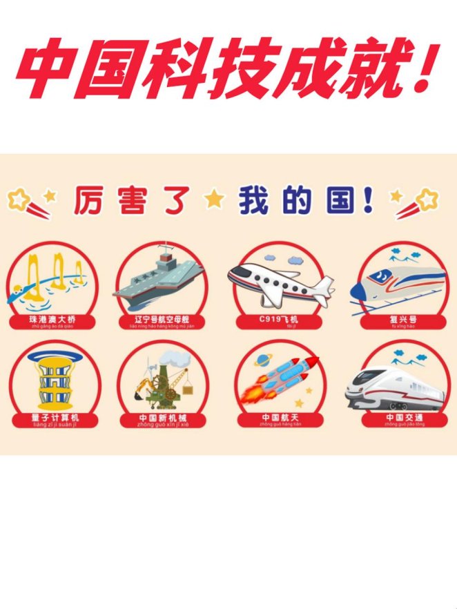 2025中国科技原创成果的泡沫破了？网友怒怼九章三号算力虚标真相