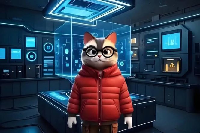 ai动漫创作的秘密武器：deepseek如何重塑创作流程？
