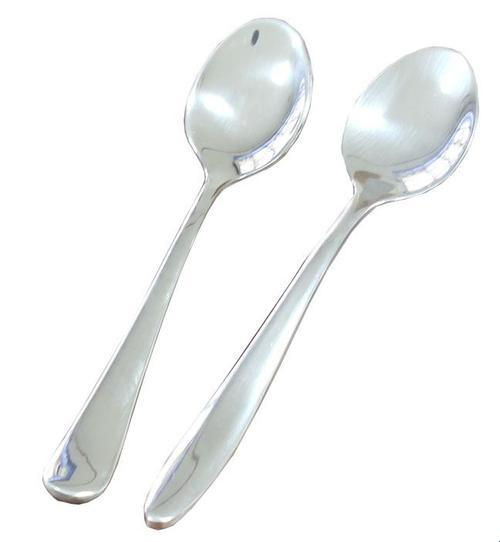 titillo勺子：多功能情趣玩具的革命与争议