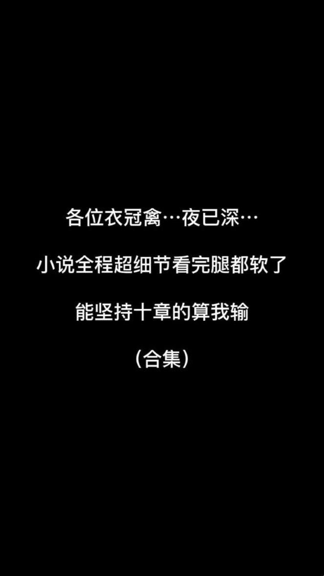私密阅读场景下情感文本分发的边缘计算实践