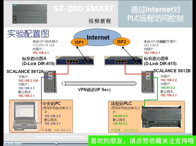 desspeek实战宝典：这波效率革命你赶上了吗？