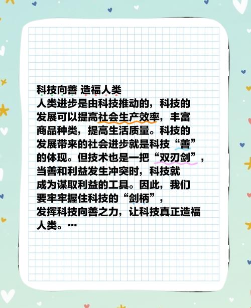 2025年数据主权危机深度解析与实战验证方案