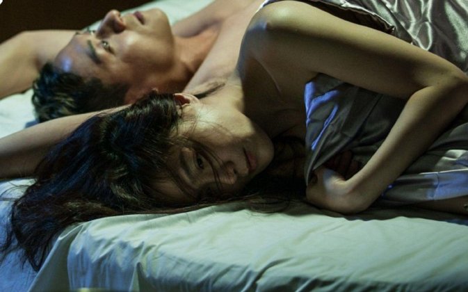 超全攻略！如何免费解锁《6090》全网资源？网友直呼真香～