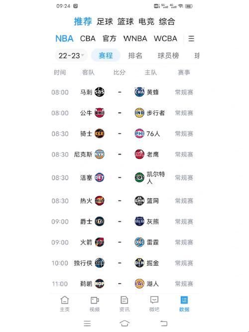 2025最新！8488tv直播nba免费观看竟被网友怒怼？真香真相藏在这三点