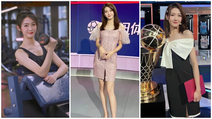 新2025少女6夜半直播nba竟藏逆天功能？老司机直呼安卓用户必看三秒真香攻略